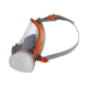 Полнолицевая маска Jeta Safety 5950-L