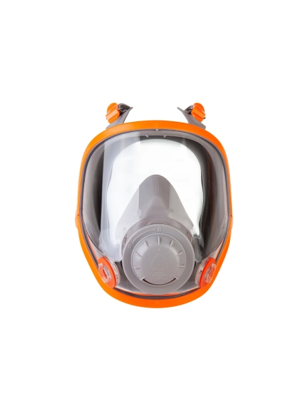 Полнолицевая маска Jeta Safety 5950-L
