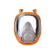 Полнолицевая маска Jeta Safety 5950-L