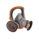 Полнолицевая маска Jeta Safety 5950-L