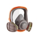 Полнолицевая маска Jeta Safety 5950-L