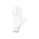 Перчатки с полиуретановым покрытием Jeta Safety размер XL/10, 3 пары JP011w-XL JP011w-XL/3