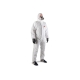 Комплект для защиты дыхания Jeta Safety полумаска из термопласта размер S, J-SET5500P-S