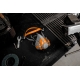 Клапаны для полумаски Jeta Safety 6500 3 шт. 65202
