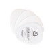 Противопылевой комплект Jeta Safety размер M DK-5500P-M