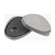 Противопылевой комплект Jeta Safety размер M DK-5500P-M