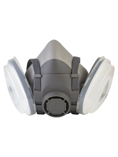 Противопылевой комплект Jeta Safety размер M DK-5500P-M
