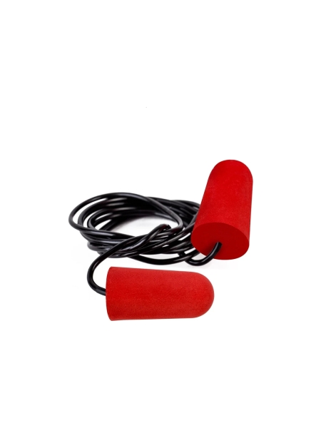 Противопылевой комплект Jeta Safety размер M DK-5500P-M
