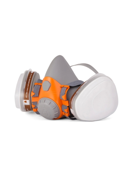 Комплект для защиты дыхания Jeta Safety размер MJ-SET 6500К-M