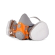 Комплект для защиты дыхания Jeta Safety размер MJ-SET 6500К-M