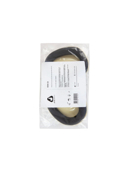 Обтюраторы сменные полиуретановые для наушников Jeta Safety AEM-03