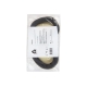 Обтюраторы сменные полиуретановые для наушников Jeta Safety AEM-03