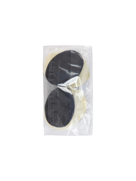 Обтюраторы сменные полиуретановые для наушников Jeta Safety AEM-03