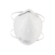 Респиратор Jeta Safety FFP1 без клапана (20 шт.), чашеобразный, JM-8610