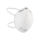 Респиратор Jeta Safety FFP1 без клапана (20 шт.), чашеобразный, JM-8610