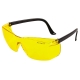 Защитные очки открытого типа Jeta Safety JSG811-Y