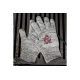 Перчатки Jeta Safety от порезов из полиэтиленовой пряжи 5 класс, размер ХL/10, JC051-С01-ХL