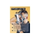 Защитная полнолицевая маска с антивандальным хим.стойким покрытием Jeta Safety размер L 6950-L