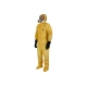 Фильтр противоаэрозольный (предфильтр) класса P1 R 4 шт Jeta Safety 6021