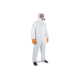 Фильтр противоаэрозольный (предфильтр) класса P1 R 4 шт Jeta Safety 6021