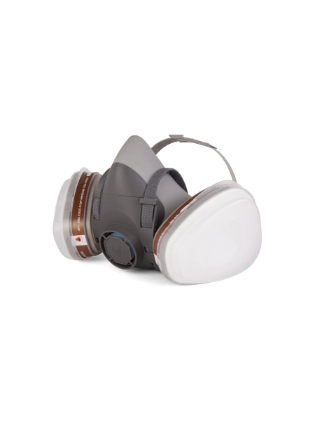 Фильтр противоаэрозольный (предфильтр) класса P1 R 4 шт Jeta Safety 6021