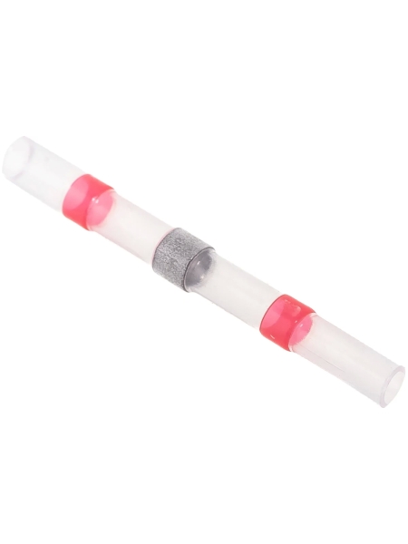 Набор КВТ ПК Т 100 83606