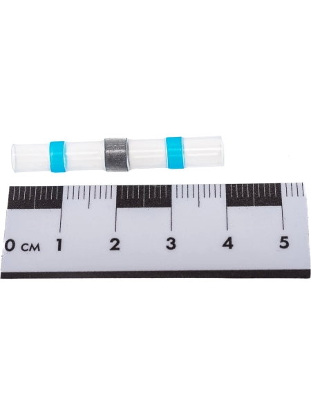 Набор КВТ ПК Т 100 83606