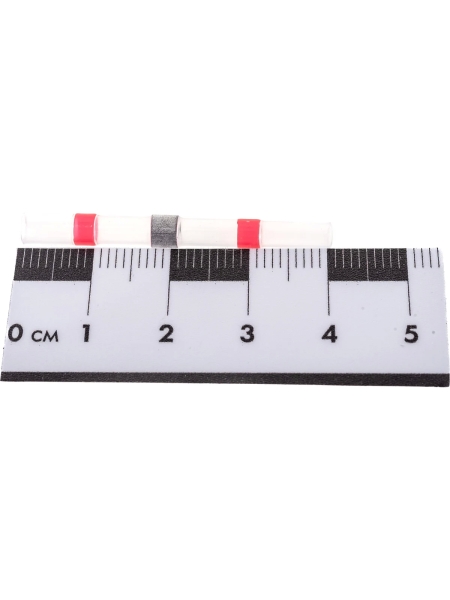 Набор КВТ ПК Т 100 83606