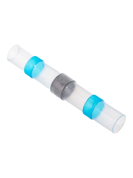 Набор КВТ ПК Т 100 83606