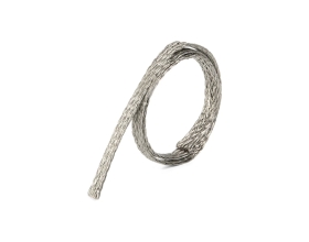 Провод заземления КВТ ПМЛ 10-10м 81513