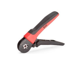 Пресс-клещи КВТ ПКВк-16м 79760