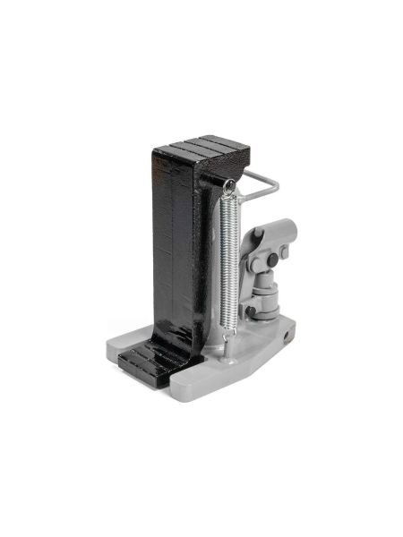 Автономный домкрат КВТ с низким подхватом ДА20П145Н 87377