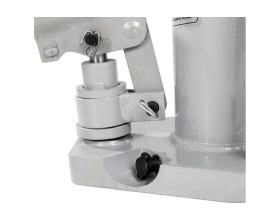 Автономный домкрат КВТ с низким подхватом ДА20П145Н 87377