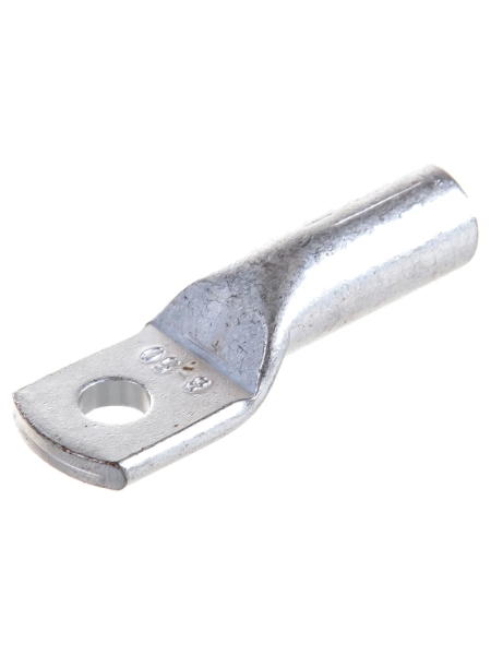 Наконечник КВТ ТМЛDIN 50-8-10 58661