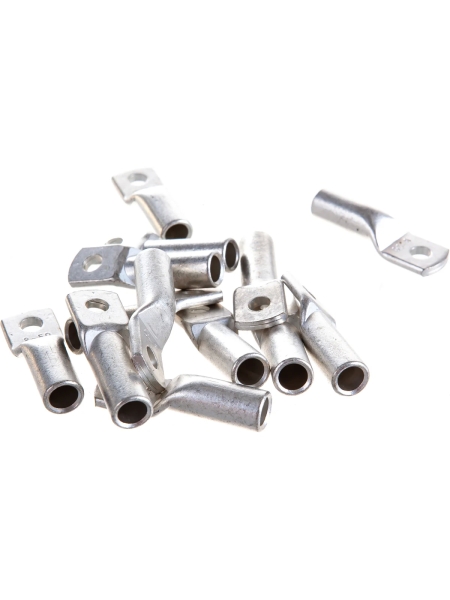 Наконечник КВТ ТМЛDIN 50-8-10 58661