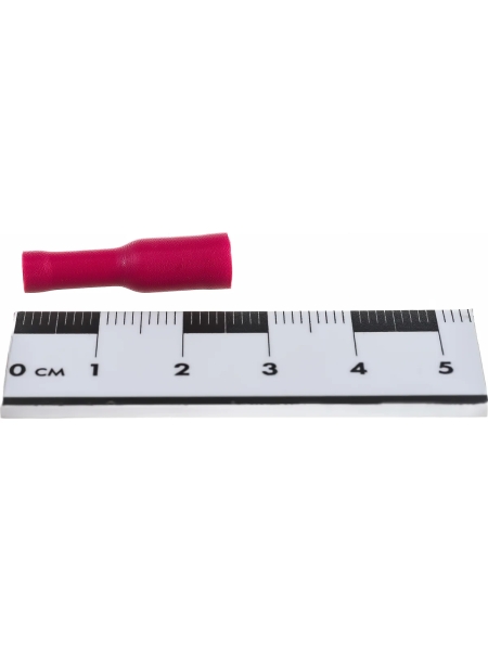 Штекерный разъем РШИ-М 1,5-4 КВТ 47465