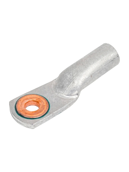 Наконечник ТАМ 150-12-17 КВТ 60064