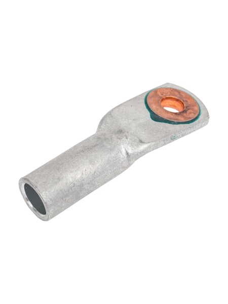 Наконечник ТАМ 150-12-17 КВТ 60064