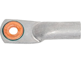 Наконечник ТАМ 150-12-17 КВТ 60064