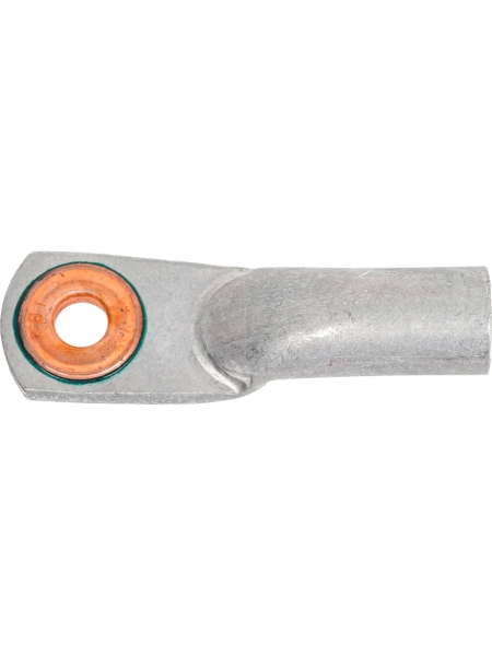 Наконечник ТАМ 150-12-17 КВТ 60064