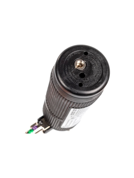 Бутановая горелка КВТ X-190 66237