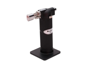 Бутановая горелка КВТ X-190 66237