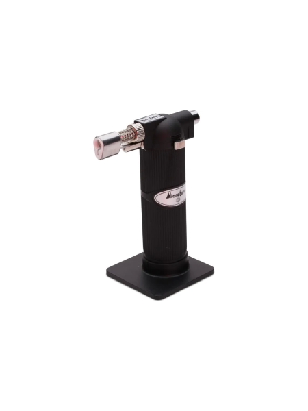 Бутановая горелка КВТ X-190 66237