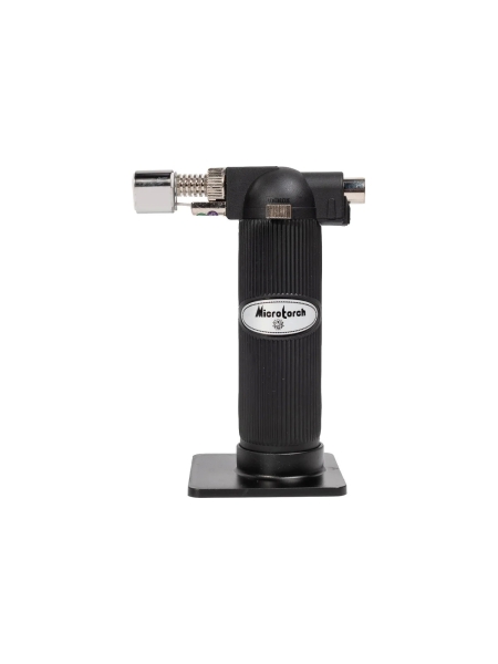 Бутановая горелка КВТ X-190 66237