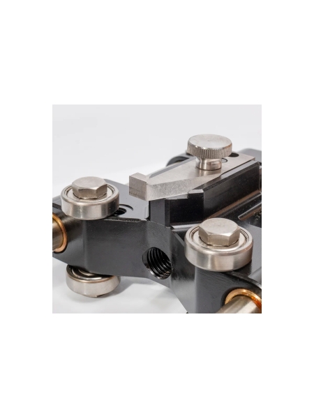 Инструмент для разделки кабеля из сшитого полиэтилена КВТ КСП-90 53983