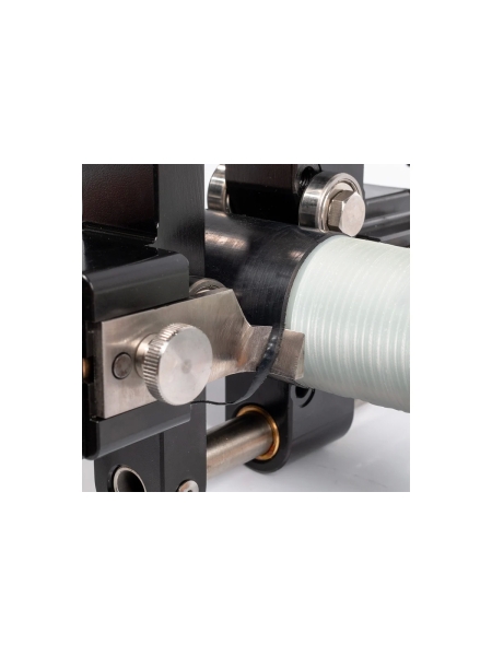 Инструмент для разделки кабеля из сшитого полиэтилена КВТ КСП-90 53983