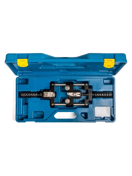 Инструмент для разделки кабеля из сшитого полиэтилена КВТ КСП-90 53983