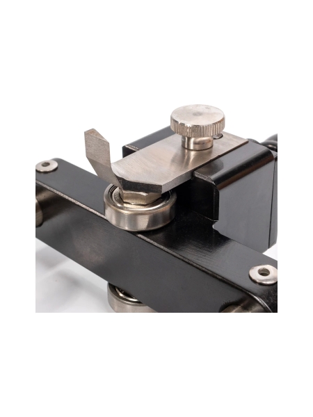 Инструмент для разделки кабеля из сшитого полиэтилена КВТ КСП-90 53983