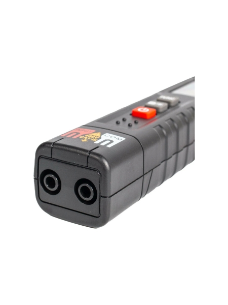 Компактный цифровой мультиметр КВТ KT 122 PROLINE 87250