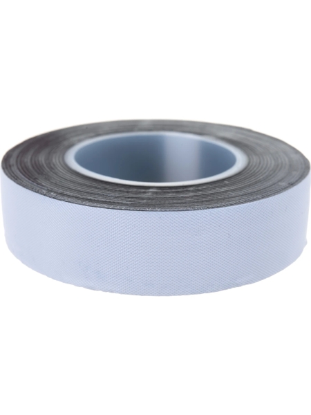 Самоспекающаяся изолента 3м КВТ СИЛ-20 59319